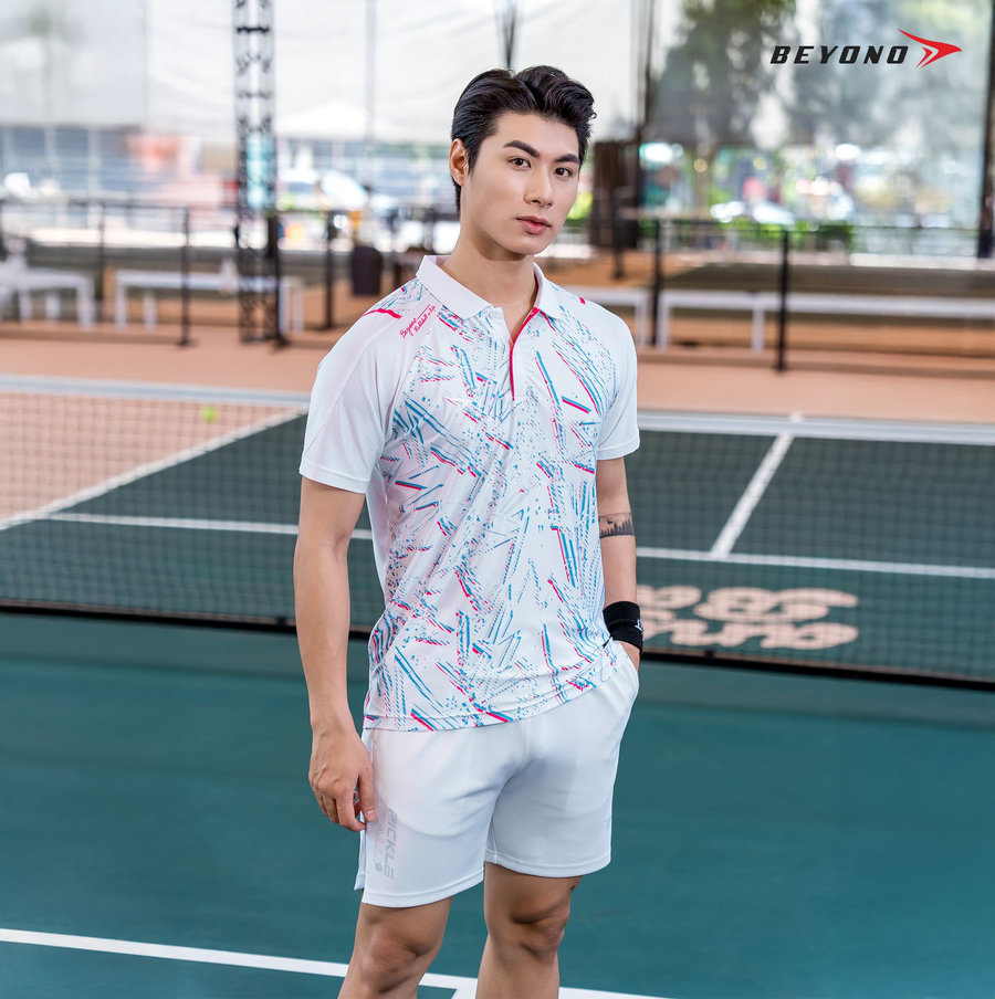 Ao_Beyono_Dink_APK06_NAM_Trang