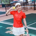 Ao_Beyono_Dink_APK06_NU_Đo