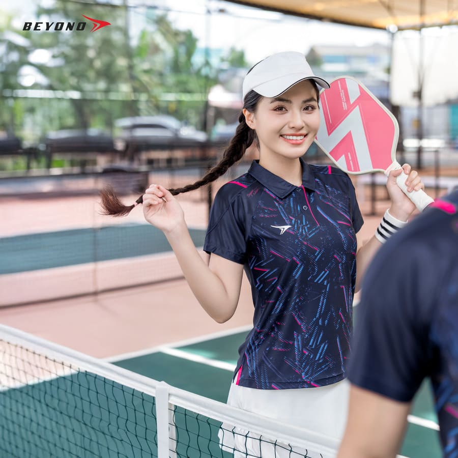 Ao_Beyono_Dink_APK06_NU_Xanh_Đen