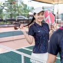 Ao_Beyono_Dink_APK06_NU_Xanh_Đen