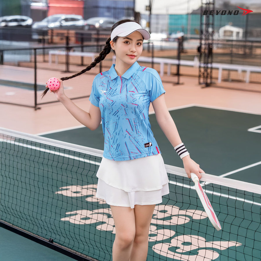 Ao_Beyono_Dink_APK06_NU_Xanh_Ya