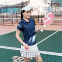 Ao_Beyono_Dink_APK01_NU_Xanh_Đen