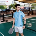 Ao_Beyono_Dink_APK01_NAM_Xanh_Ya