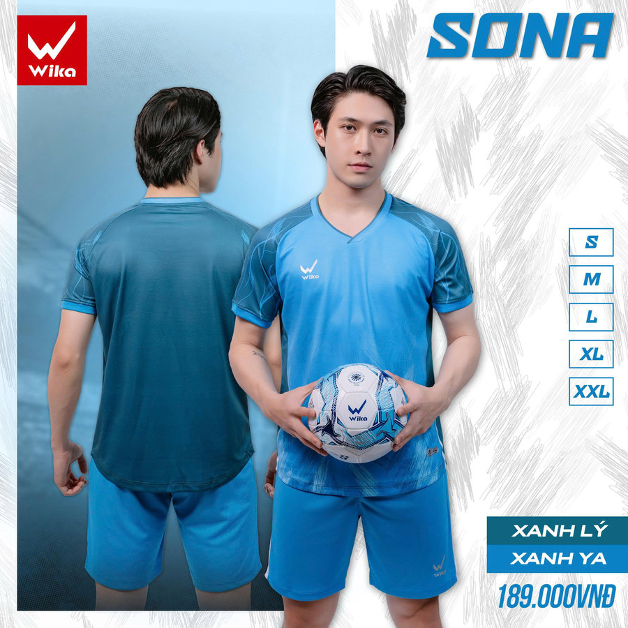 Quan_ao_WIKA_SONA_Xanh_Ya