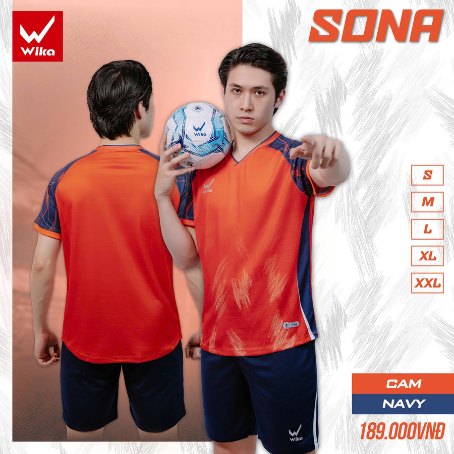 Quan_ao_WIKA_SONA_Cam