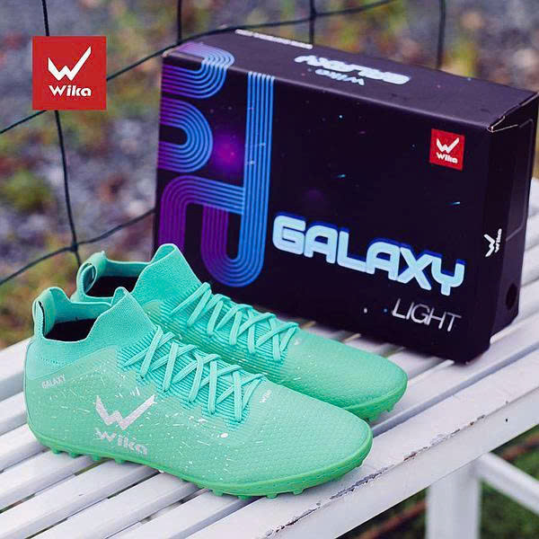 Giay_Wika_Galaxy_Light_Xanh_Ngoc