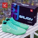 Giay_Wika_Galaxy_Light_Xanh_Ngoc