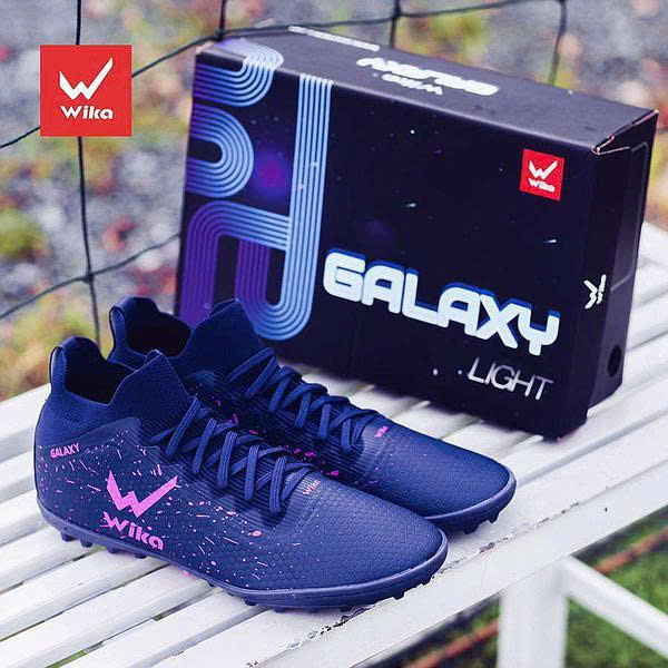 Giay_Wika_Galaxy_Light_Navy