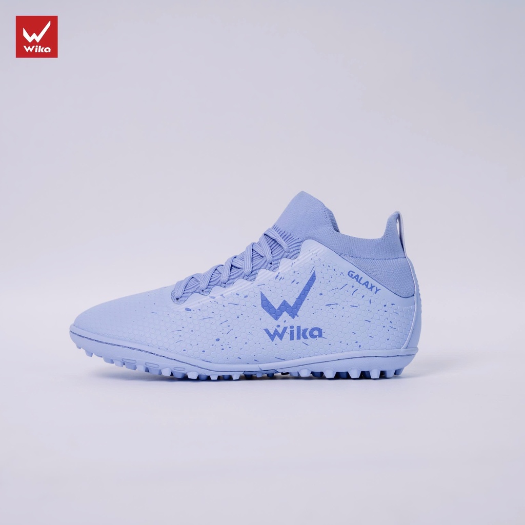 Giay_Wika_Galaxy_Light_Tim