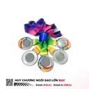 Huy_chuong_Ngoi_sao_lon_iWin_Bac