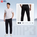 Quần dài JUST PLAY MP3