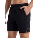 Quần Thể Thao JUST PLAY MS4