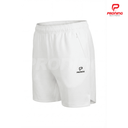 Quần Proning MSC - 993