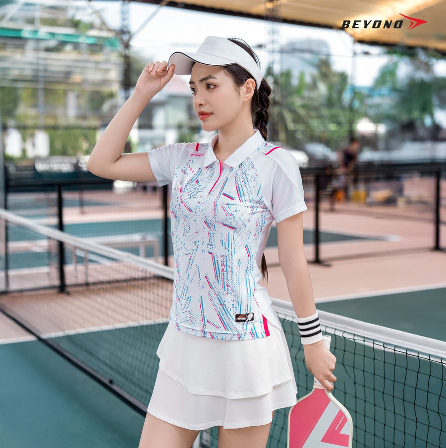 Áo Beyono Dink APK06 NỮ