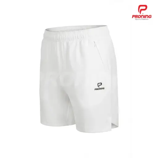 SP001766 - Quần Proning MSC - 993 