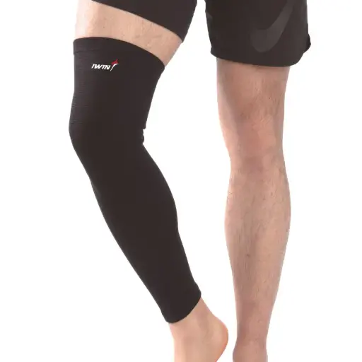 SP001779 - Bó gối DÀI iWin Keepa IKN104 